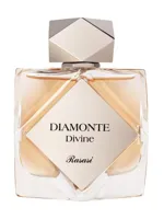 Diamonte Divine Pour Femme by Rasasi
