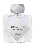 Diamonte Heavenly Pour Femme by Rasasi
