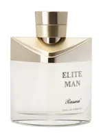 Elite Man by Rasasi