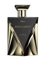 Excellency Black Pour Homme by Rasasi
