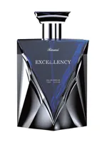 Excellency Blue Pour Homme by Rasasi