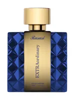Extraordinary Blue Pour Homme by Rasasi
