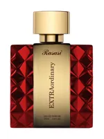 Extraordinary Red Pour Homme by Rasasi