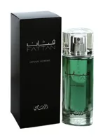 Fattan by Rasasi