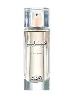 Fattan Pour Femme by Rasasi