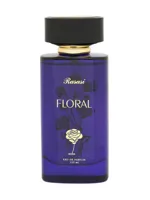Floral by Rasasi