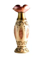 Folklory Al Ward Pink by Rasasi