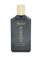 Genius by Rasasi