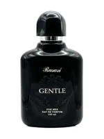 Gentle For Men by Rasasi