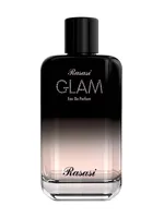 Glam by Rasasi