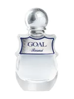 Goal by Rasasi