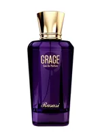 Grace by Rasasi