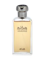 Hatem Ruh Al Mughamarah by Rasasi