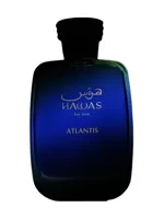 Hawas Atlantis by Rasasi