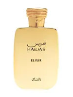 Hawas Elixir by Rasasi