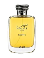 Hawas Exotic by Rasasi