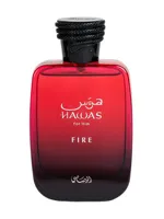 Hawas Fire by Rasasi