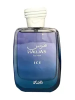 Hawas Ice by Rasasi