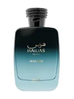 Hawas Malibu by Rasasi