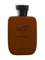 Hawas Overdose by Rasasi