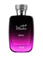 Hawas Reina by Rasasi