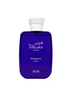 Hawas Sapphire by Rasasi