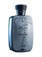 Hawas Thunder by Rasasi