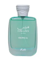 Hawas Tropical by Rasasi