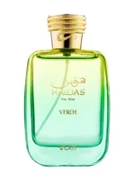 Hawas Verde by Rasasi