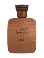 Hawas Viper by Rasasi