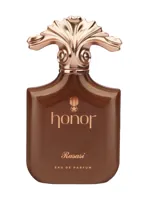 Honor by Rasasi
