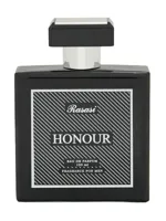 Honour by Rasasi