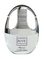 Hope by Rasasi