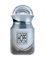 Hope Men by Rasasi