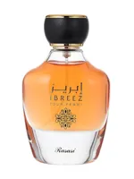 Ibreez Pour Femme by Rasasi