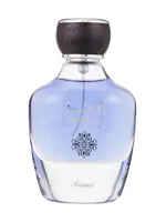 Ibreez Pour Homme by Rasasi