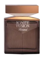 Ignite Fusion by Rasasi