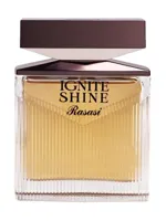 Ignite Shine by Rasasi