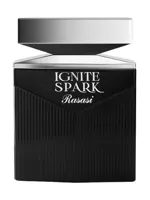 Ignite Spark by Rasasi