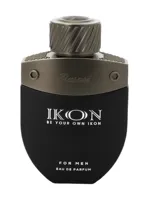 Ikon Be Your Own Ikon by Rasasi