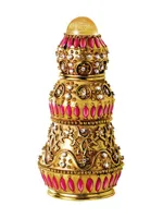 Insherah Gold by Rasasi