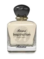 Inspiration by Rasasi