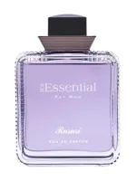 It's Essential by Rasasi