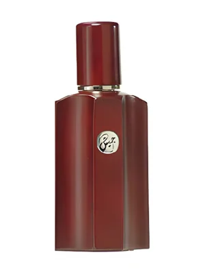Jaish Eau de Parfum bottle