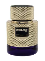 Jubilant Her by Rasasi