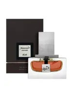 Junoon Leather Pour Homme by Rasasi