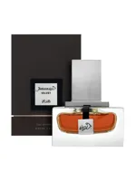Junoon Velvet Pour Homme by Rasasi
