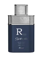 Kalsekar Signature Bleu by Rasasi