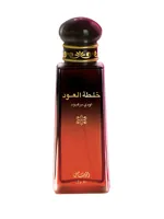 Khaltat Al Oudh by Rasasi