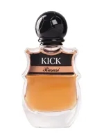 Kick by Rasasi